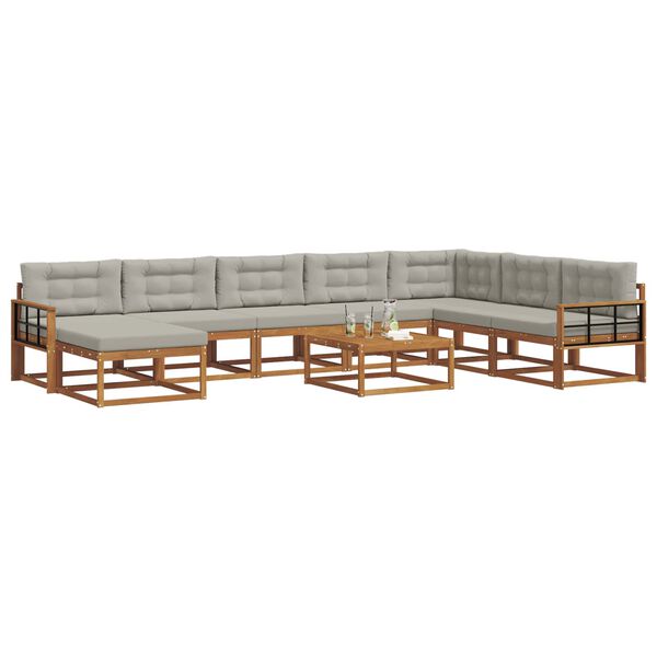 Prikazana fotografija izdelka 3 od 12