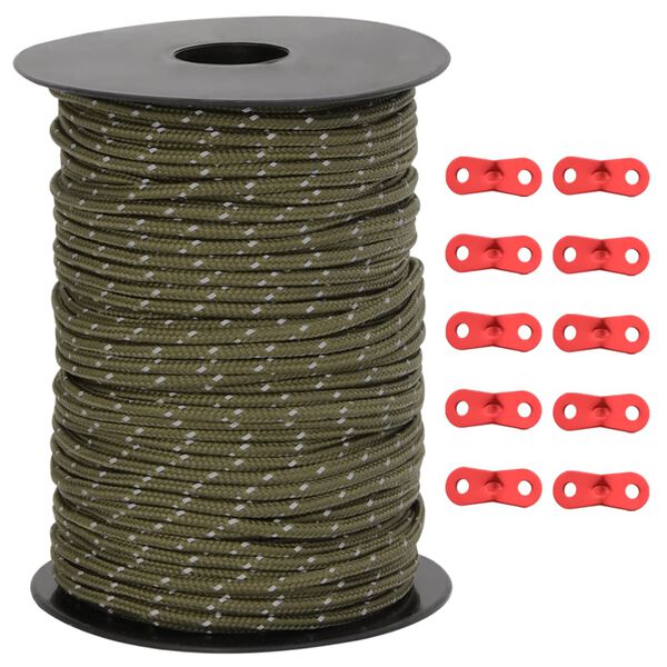 Prikazana fotografija izdelka 2 od 6