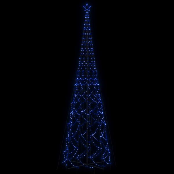 Prikazana fotografija izdelka 4 od 10