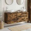 Sličica izdelka 2 od 12