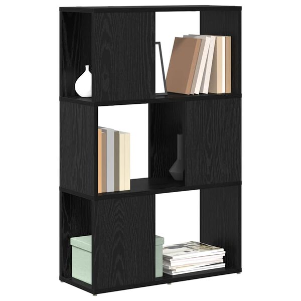 Prikazana fotografija izdelka 3 od 12