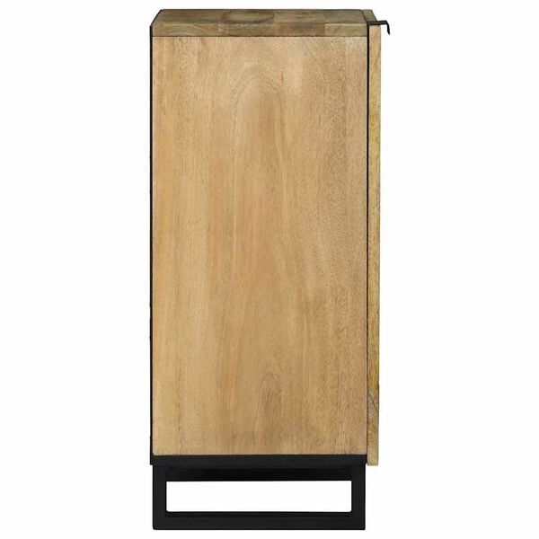 Prikazana fotografija izdelka 4 od 11