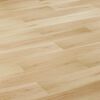 vidaXL Laminatne talne obloge Svetel javor 101 x 20 x 0,8 cm 5 kos