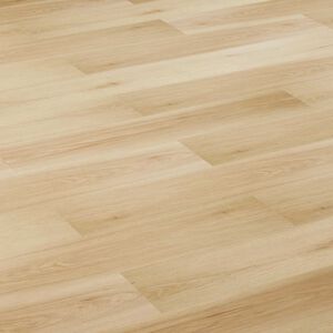vidaXL Laminatne talne obloge Svetel javor 100,5 x 20,5 x 0,8 cm 5 kos