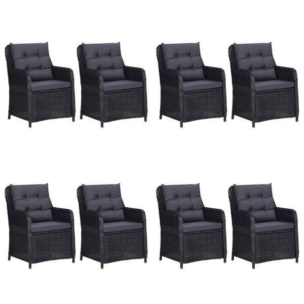 Prikazana fotografija izdelka 3 od 9