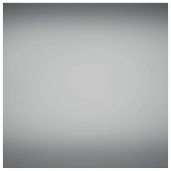 Prikazana fotografija izdelka 4 od 8