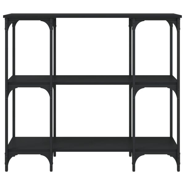 Prikazana fotografija izdelka 4 od 10