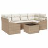 Beige_and_white