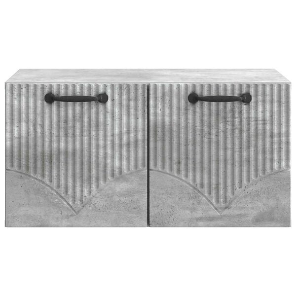 Prikazana fotografija izdelka 4 od 8