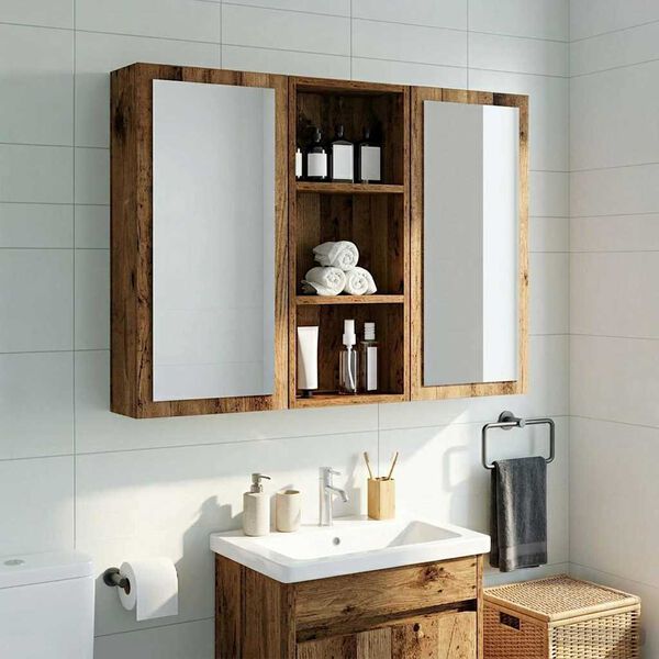 Prikazana fotografija izdelka 4 od 9