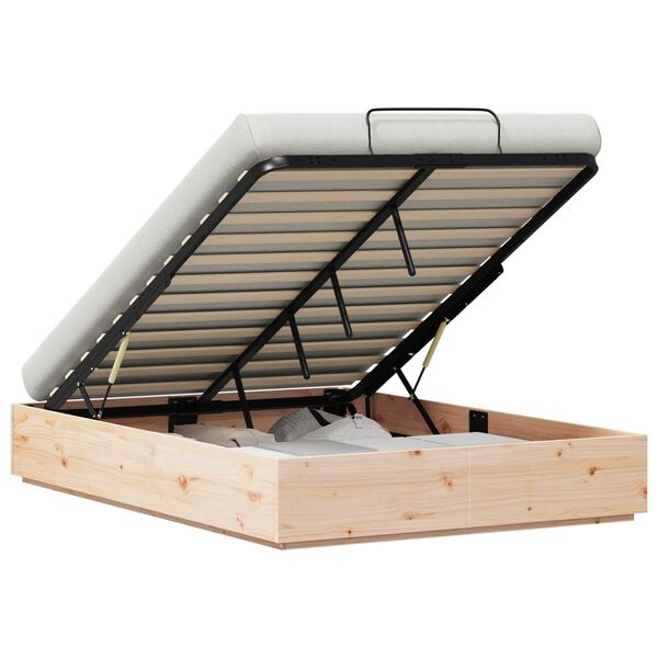 Prikazana fotografija izdelka 3 od 12