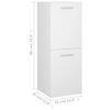 Sličica izdelka 10 od 10