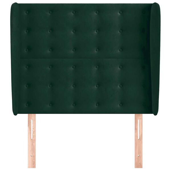 Prikazana fotografija izdelka 3 od 9