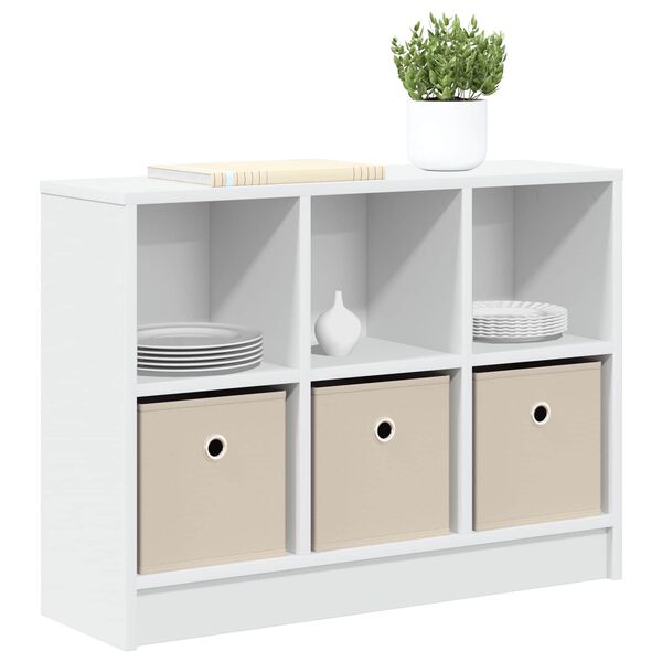 Prikazana fotografija izdelka 3 od 13