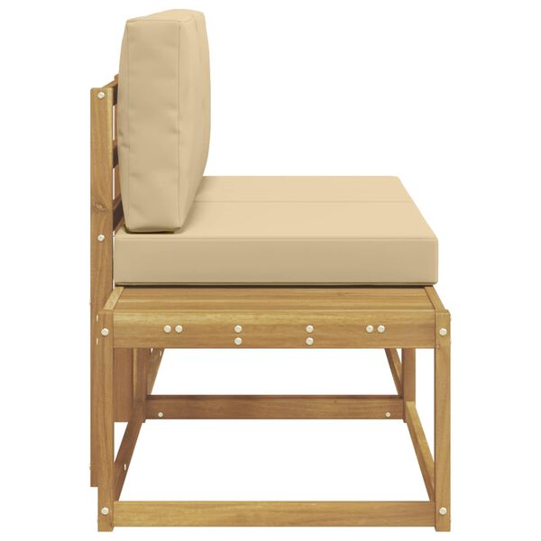 Prikazana fotografija izdelka 4 od 11