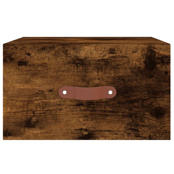 Prikazana fotografija izdelka 3 od 12