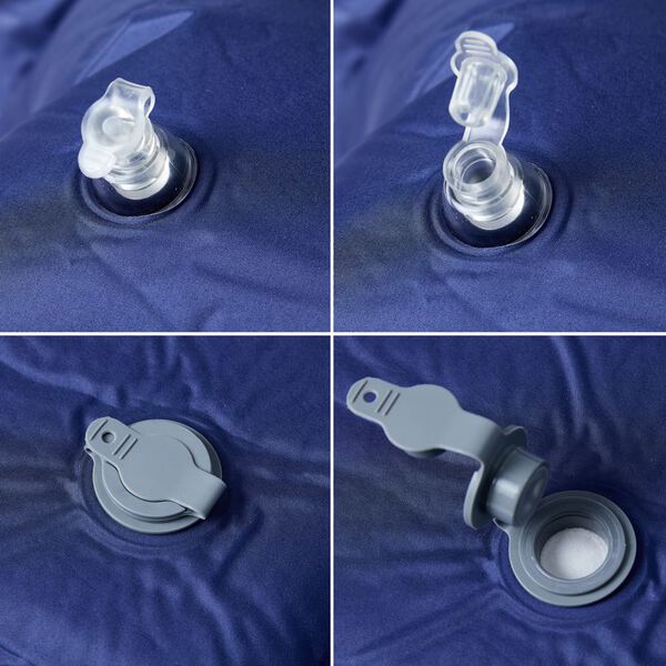 Prikazana fotografija izdelka 4 od 6