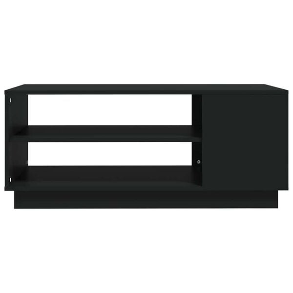 Prikazana fotografija izdelka 4 od 8
