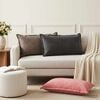 Sličica izdelka 2 od 13