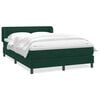 Dark_green