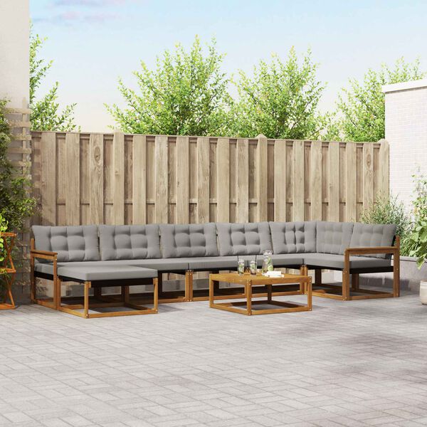 Prikazana fotografija izdelka 2 od 18