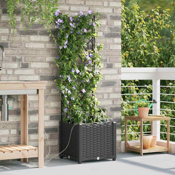Prikazana fotografija izdelka 2 od 10