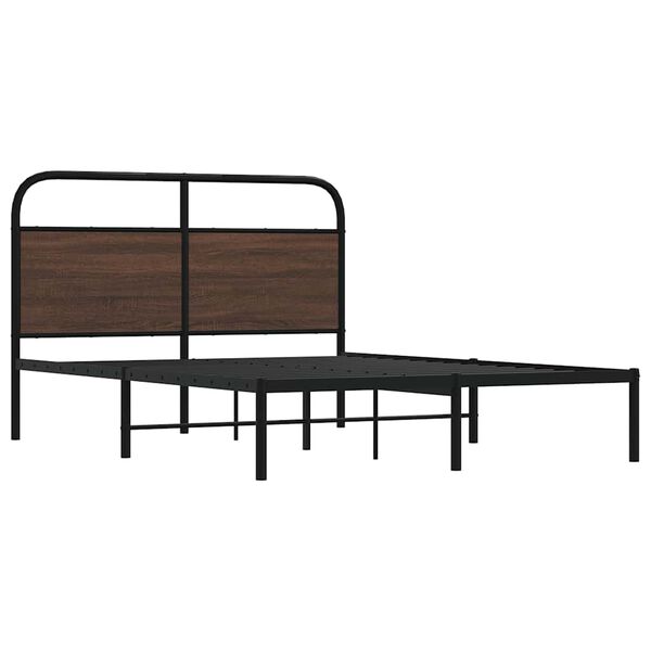 Prikazana fotografija izdelka 3 od 9