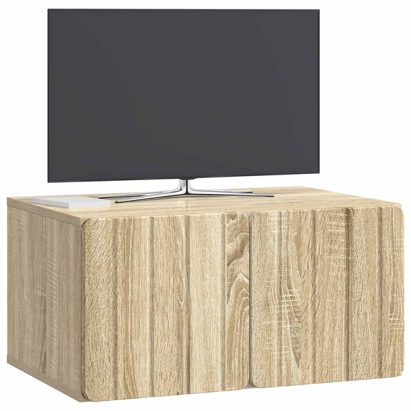 Prikazana fotografija izdelka 2 od 8