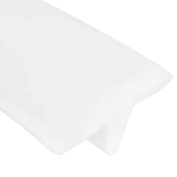 Most za posteljo 25x200 cm