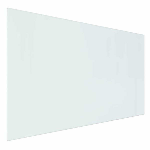 Prikazana fotografija izdelka 1 od 7