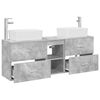 Sličica izdelka 4 od 13