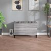Sličica izdelka 3 od 8