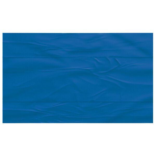 Prikazana fotografija izdelka 3 od 7