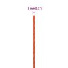 Sličica izdelka 6 od 6
