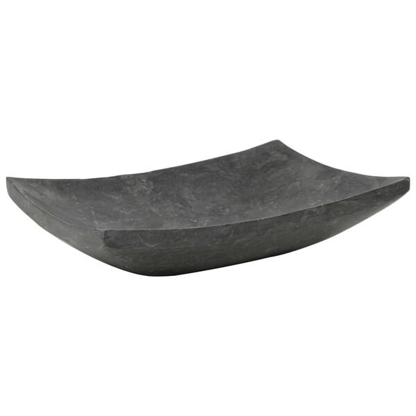 Prikazana fotografija izdelka 2 od 7