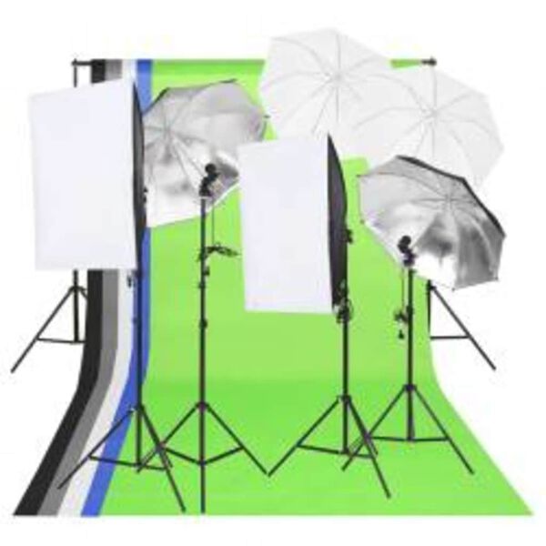 Prikazana fotografija izdelka 2 od 20