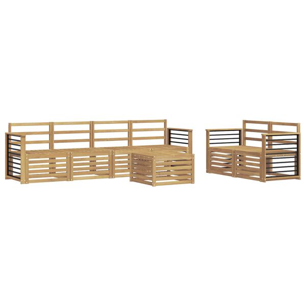 Prikazana fotografija izdelka 1 od 9