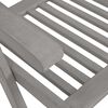 Sličica izdelka 11 od 16
