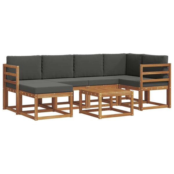 Prikazana fotografija izdelka 1 od 12