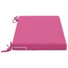 Sličica izdelka 5 od 10
