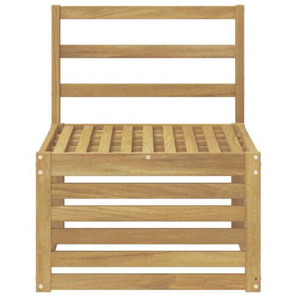 Prikazana fotografija izdelka 3 od 7