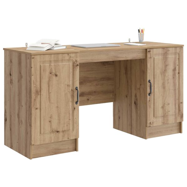 Prikazana fotografija izdelka 2 od 9