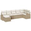 Beige_and_cream
