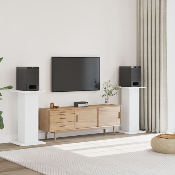 Prikazana fotografija izdelka 2 od 9