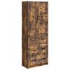 Smoked_oak