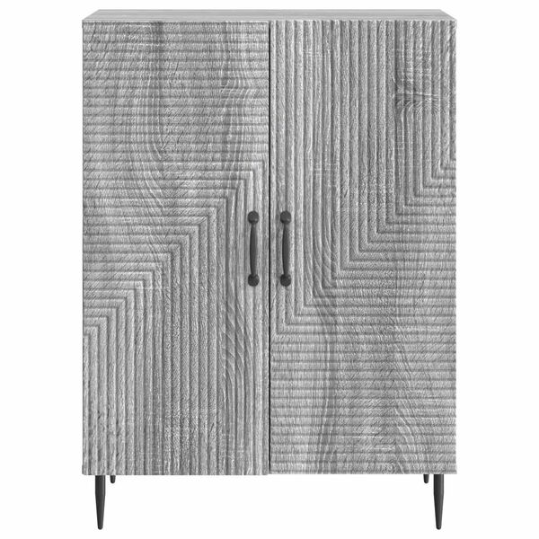 Prikazana fotografija izdelka 4 od 10