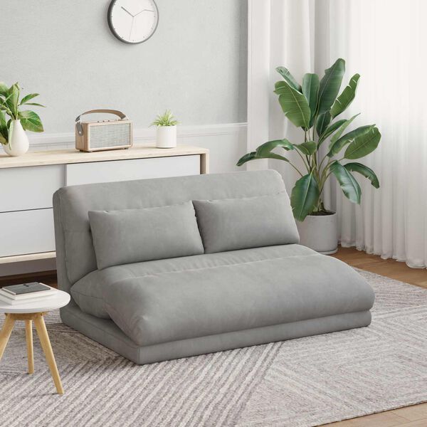 Prikazana fotografija izdelka 2 od 11