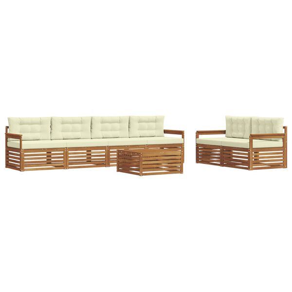 Prikazana fotografija izdelka 1 od 10