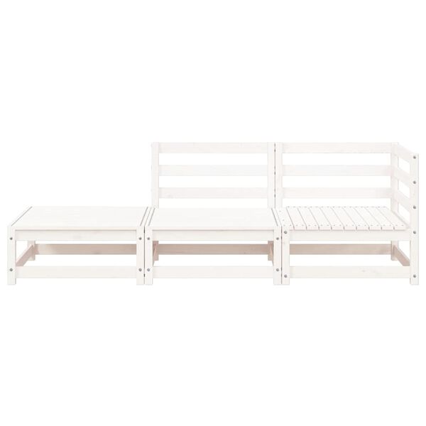 Prikazana fotografija izdelka 4 od 13