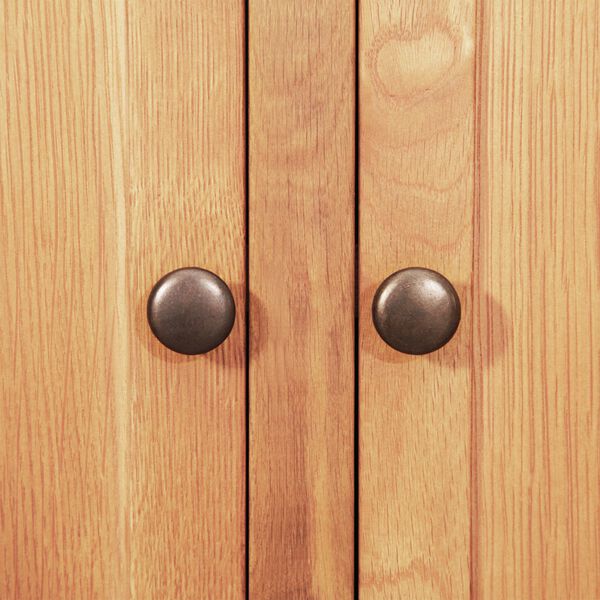 Prikazana fotografija izdelka 4 od 6